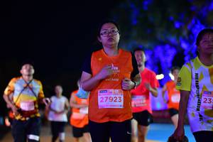 BIB: 27923, 235
                            <button type="button" onclick="openModal(15687502)" class="btn btn-primary btn-sm float-right btn-popup" data-toggle="modal" data-target=".modal-high-quality">
                        <i class="fas fa-shopping-cart"></i> Add to Cart
                    </button>
                                            <button type="button" onclick="isThisMe(15687502, true)" class="btn btn-success btn-sm float-right btn-popup btn-isme hidden" data-toggle="tooltip" data-placement="bottom" title="นี่คือรูปของคุณใช่ไหม คลิกที่นี่เพื่อเอาเข้าอัลบั้ม">
                        <i class="fas fa-plus"></i> Add to album
                    </button>
                    <button type="button" onclick="isThisMe(15687502, false)" class="btn btn-warning btn-sm float-right btn-popup btn-isnotme hidden">
                        <i class="fas fa-ban"></i> Remove from album
                    </button>