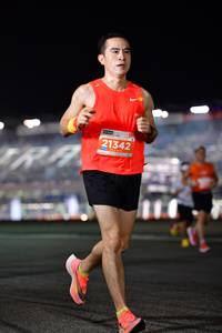 BIB: 21342
                            <button type="button" onclick="openModal(15724253)" class="btn btn-primary btn-sm float-right btn-popup" data-toggle="modal" data-target=".modal-high-quality">
                        <i class="fas fa-shopping-cart"></i> Add to Cart
                    </button>
                                            <button type="button" onclick="isThisMe(15724253, true)" class="btn btn-success btn-sm float-right btn-popup btn-isme hidden" data-toggle="tooltip" data-placement="bottom" title="นี่คือรูปของคุณใช่ไหม คลิกที่นี่เพื่อเอาเข้าอัลบั้ม">
                        <i class="fas fa-plus"></i> Add to album
                    </button>
                    <button type="button" onclick="isThisMe(15724253, false)" class="btn btn-warning btn-sm float-right btn-popup btn-isnotme hidden">
                        <i class="fas fa-ban"></i> Remove from album
                    </button>