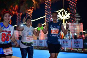 BIB: 21822, 23248, 23079
                            <button type="button" onclick="openModal(15700208)" class="btn btn-primary btn-sm float-right btn-popup" data-toggle="modal" data-target=".modal-high-quality">
                        <i class="fas fa-shopping-cart"></i> Add to Cart
                    </button>
                                            <button type="button" onclick="isThisMe(15700208, true)" class="btn btn-success btn-sm float-right btn-popup btn-isme hidden" data-toggle="tooltip" data-placement="bottom" title="นี่คือรูปของคุณใช่ไหม คลิกที่นี่เพื่อเอาเข้าอัลบั้ม">
                        <i class="fas fa-plus"></i> Add to album
                    </button>
                    <button type="button" onclick="isThisMe(15700208, false)" class="btn btn-warning btn-sm float-right btn-popup btn-isnotme hidden">
                        <i class="fas fa-ban"></i> Remove from album
                    </button>