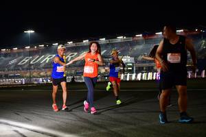 BIB: 91213
                            <button type="button" onclick="openModal(15722154)" class="btn btn-primary btn-sm float-right btn-popup" data-toggle="modal" data-target=".modal-high-quality">
                        <i class="fas fa-shopping-cart"></i> Add to Cart
                    </button>
                                            <button type="button" onclick="isThisMe(15722154, true)" class="btn btn-success btn-sm float-right btn-popup btn-isme hidden" data-toggle="tooltip" data-placement="bottom" title="นี่คือรูปของคุณใช่ไหม คลิกที่นี่เพื่อเอาเข้าอัลบั้ม">
                        <i class="fas fa-plus"></i> Add to album
                    </button>
                    <button type="button" onclick="isThisMe(15722154, false)" class="btn btn-warning btn-sm float-right btn-popup btn-isnotme hidden">
                        <i class="fas fa-ban"></i> Remove from album
                    </button>