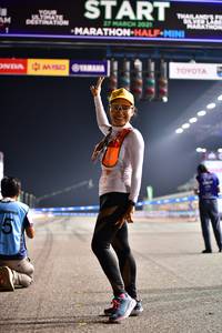 BIB: 
                            <button type="button" onclick="openModal(15730917)" class="btn btn-primary btn-sm float-right btn-popup" data-toggle="modal" data-target=".modal-high-quality">
                        <i class="fas fa-shopping-cart"></i> Add to Cart
                    </button>
                                            <button type="button" onclick="isThisMe(15730917, true)" class="btn btn-success btn-sm float-right btn-popup btn-isme hidden" data-toggle="tooltip" data-placement="bottom" title="นี่คือรูปของคุณใช่ไหม คลิกที่นี่เพื่อเอาเข้าอัลบั้ม">
                        <i class="fas fa-plus"></i> Add to album
                    </button>
                    <button type="button" onclick="isThisMe(15730917, false)" class="btn btn-warning btn-sm float-right btn-popup btn-isnotme hidden">
                        <i class="fas fa-ban"></i> Remove from album
                    </button>