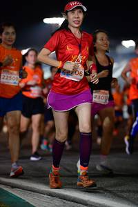 BIB: 706, 22509, 23010
                            <button type="button" onclick="openModal(15725781)" class="btn btn-primary btn-sm float-right btn-popup" data-toggle="modal" data-target=".modal-high-quality">
                        <i class="fas fa-shopping-cart"></i> Add to Cart
                    </button>
                                            <button type="button" onclick="isThisMe(15725781, true)" class="btn btn-success btn-sm float-right btn-popup btn-isme hidden" data-toggle="tooltip" data-placement="bottom" title="นี่คือรูปของคุณใช่ไหม คลิกที่นี่เพื่อเอาเข้าอัลบั้ม">
                        <i class="fas fa-plus"></i> Add to album
                    </button>
                    <button type="button" onclick="isThisMe(15725781, false)" class="btn btn-warning btn-sm float-right btn-popup btn-isnotme hidden">
                        <i class="fas fa-ban"></i> Remove from album
                    </button>