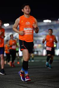 BIB: 20656
                            <button type="button" onclick="openModal(15720758)" class="btn btn-primary btn-sm float-right btn-popup" data-toggle="modal" data-target=".modal-high-quality">
                        <i class="fas fa-shopping-cart"></i> Add to Cart
                    </button>
                                            <button type="button" onclick="isThisMe(15720758, true)" class="btn btn-success btn-sm float-right btn-popup btn-isme hidden" data-toggle="tooltip" data-placement="bottom" title="นี่คือรูปของคุณใช่ไหม คลิกที่นี่เพื่อเอาเข้าอัลบั้ม">
                        <i class="fas fa-plus"></i> Add to album
                    </button>
                    <button type="button" onclick="isThisMe(15720758, false)" class="btn btn-warning btn-sm float-right btn-popup btn-isnotme hidden">
                        <i class="fas fa-ban"></i> Remove from album
                    </button>