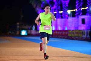 BIB: 28103
                            <button type="button" onclick="openModal(15687689)" class="btn btn-primary btn-sm float-right btn-popup" data-toggle="modal" data-target=".modal-high-quality">
                        <i class="fas fa-shopping-cart"></i> Add to Cart
                    </button>
                                            <button type="button" onclick="isThisMe(15687689, true)" class="btn btn-success btn-sm float-right btn-popup btn-isme hidden" data-toggle="tooltip" data-placement="bottom" title="นี่คือรูปของคุณใช่ไหม คลิกที่นี่เพื่อเอาเข้าอัลบั้ม">
                        <i class="fas fa-plus"></i> Add to album
                    </button>
                    <button type="button" onclick="isThisMe(15687689, false)" class="btn btn-warning btn-sm float-right btn-popup btn-isnotme hidden">
                        <i class="fas fa-ban"></i> Remove from album
                    </button>