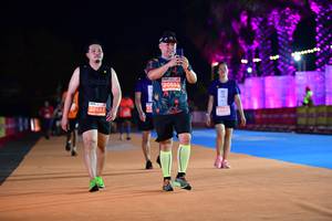 BIB: 20555, 20687, 29417
                            <button type="button" onclick="openModal(15686569)" class="btn btn-primary btn-sm float-right btn-popup" data-toggle="modal" data-target=".modal-high-quality">
                        <i class="fas fa-shopping-cart"></i> Add to Cart
                    </button>
                                            <button type="button" onclick="isThisMe(15686569, true)" class="btn btn-success btn-sm float-right btn-popup btn-isme hidden" data-toggle="tooltip" data-placement="bottom" title="นี่คือรูปของคุณใช่ไหม คลิกที่นี่เพื่อเอาเข้าอัลบั้ม">
                        <i class="fas fa-plus"></i> Add to album
                    </button>
                    <button type="button" onclick="isThisMe(15686569, false)" class="btn btn-warning btn-sm float-right btn-popup btn-isnotme hidden">
                        <i class="fas fa-ban"></i> Remove from album
                    </button>