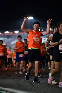 BIB: 25819
                            <button type="button" onclick="openModal(15721056)" class="btn btn-primary btn-sm float-right btn-popup" data-toggle="modal" data-target=".modal-high-quality">
                        <i class="fas fa-shopping-cart"></i> Add to Cart
                    </button>
                                            <button type="button" onclick="isThisMe(15721056, true)" class="btn btn-success btn-sm float-right btn-popup btn-isme hidden" data-toggle="tooltip" data-placement="bottom" title="นี่คือรูปของคุณใช่ไหม คลิกที่นี่เพื่อเอาเข้าอัลบั้ม">
                        <i class="fas fa-plus"></i> Add to album
                    </button>
                    <button type="button" onclick="isThisMe(15721056, false)" class="btn btn-warning btn-sm float-right btn-popup btn-isnotme hidden">
                        <i class="fas fa-ban"></i> Remove from album
                    </button>