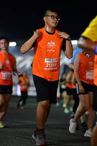 BIB: 21368, 2339, 2958
                            <button type="button" onclick="openModal(15720978)" class="btn btn-primary btn-sm float-right btn-popup" data-toggle="modal" data-target=".modal-high-quality">
                        <i class="fas fa-shopping-cart"></i> Add to Cart
                    </button>
                                            <button type="button" onclick="isThisMe(15720978, true)" class="btn btn-success btn-sm float-right btn-popup btn-isme hidden" data-toggle="tooltip" data-placement="bottom" title="นี่คือรูปของคุณใช่ไหม คลิกที่นี่เพื่อเอาเข้าอัลบั้ม">
                        <i class="fas fa-plus"></i> Add to album
                    </button>
                    <button type="button" onclick="isThisMe(15720978, false)" class="btn btn-warning btn-sm float-right btn-popup btn-isnotme hidden">
                        <i class="fas fa-ban"></i> Remove from album
                    </button>