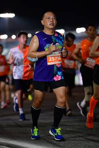 BIB: 25718, 32137
                            <button type="button" onclick="openModal(15724965)" class="btn btn-primary btn-sm float-right btn-popup" data-toggle="modal" data-target=".modal-high-quality">
                        <i class="fas fa-shopping-cart"></i> Add to Cart
                    </button>
                                            <button type="button" onclick="isThisMe(15724965, true)" class="btn btn-success btn-sm float-right btn-popup btn-isme hidden" data-toggle="tooltip" data-placement="bottom" title="นี่คือรูปของคุณใช่ไหม คลิกที่นี่เพื่อเอาเข้าอัลบั้ม">
                        <i class="fas fa-plus"></i> Add to album
                    </button>
                    <button type="button" onclick="isThisMe(15724965, false)" class="btn btn-warning btn-sm float-right btn-popup btn-isnotme hidden">
                        <i class="fas fa-ban"></i> Remove from album
                    </button>