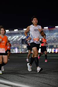 BIB: 20272, 23301
                            <button type="button" onclick="openModal(15724229)" class="btn btn-primary btn-sm float-right btn-popup" data-toggle="modal" data-target=".modal-high-quality">
                        <i class="fas fa-shopping-cart"></i> Add to Cart
                    </button>
                                            <button type="button" onclick="isThisMe(15724229, true)" class="btn btn-success btn-sm float-right btn-popup btn-isme hidden" data-toggle="tooltip" data-placement="bottom" title="นี่คือรูปของคุณใช่ไหม คลิกที่นี่เพื่อเอาเข้าอัลบั้ม">
                        <i class="fas fa-plus"></i> Add to album
                    </button>
                    <button type="button" onclick="isThisMe(15724229, false)" class="btn btn-warning btn-sm float-right btn-popup btn-isnotme hidden">
                        <i class="fas fa-ban"></i> Remove from album
                    </button>