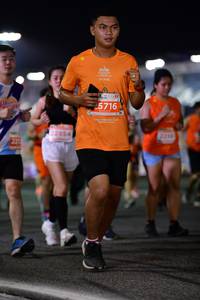 BIB: 25716, 32854, 221
                            <button type="button" onclick="openModal(15725556)" class="btn btn-primary btn-sm float-right btn-popup" data-toggle="modal" data-target=".modal-high-quality">
                        <i class="fas fa-shopping-cart"></i> Add to Cart
                    </button>
                                            <button type="button" onclick="isThisMe(15725556, true)" class="btn btn-success btn-sm float-right btn-popup btn-isme hidden" data-toggle="tooltip" data-placement="bottom" title="นี่คือรูปของคุณใช่ไหม คลิกที่นี่เพื่อเอาเข้าอัลบั้ม">
                        <i class="fas fa-plus"></i> Add to album
                    </button>
                    <button type="button" onclick="isThisMe(15725556, false)" class="btn btn-warning btn-sm float-right btn-popup btn-isnotme hidden">
                        <i class="fas fa-ban"></i> Remove from album
                    </button>