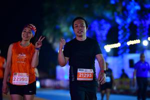 BIB: 202, 21295, 22995
                            <button type="button" onclick="openModal(15701962)" class="btn btn-primary btn-sm float-right btn-popup" data-toggle="modal" data-target=".modal-high-quality">
                        <i class="fas fa-shopping-cart"></i> Add to Cart
                    </button>
                                            <button type="button" onclick="isThisMe(15701962, true)" class="btn btn-success btn-sm float-right btn-popup btn-isme hidden" data-toggle="tooltip" data-placement="bottom" title="นี่คือรูปของคุณใช่ไหม คลิกที่นี่เพื่อเอาเข้าอัลบั้ม">
                        <i class="fas fa-plus"></i> Add to album
                    </button>
                    <button type="button" onclick="isThisMe(15701962, false)" class="btn btn-warning btn-sm float-right btn-popup btn-isnotme hidden">
                        <i class="fas fa-ban"></i> Remove from album
                    </button>