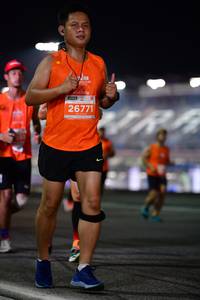 BIB: 26771
                            <button type="button" onclick="openModal(15725267)" class="btn btn-primary btn-sm float-right btn-popup" data-toggle="modal" data-target=".modal-high-quality">
                        <i class="fas fa-shopping-cart"></i> Add to Cart
                    </button>
                                            <button type="button" onclick="isThisMe(15725267, true)" class="btn btn-success btn-sm float-right btn-popup btn-isme hidden" data-toggle="tooltip" data-placement="bottom" title="นี่คือรูปของคุณใช่ไหม คลิกที่นี่เพื่อเอาเข้าอัลบั้ม">
                        <i class="fas fa-plus"></i> Add to album
                    </button>
                    <button type="button" onclick="isThisMe(15725267, false)" class="btn btn-warning btn-sm float-right btn-popup btn-isnotme hidden">
                        <i class="fas fa-ban"></i> Remove from album
                    </button>