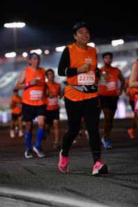 BIB: 22776, 25040
                            <button type="button" onclick="openModal(15725505)" class="btn btn-primary btn-sm float-right btn-popup" data-toggle="modal" data-target=".modal-high-quality">
                        <i class="fas fa-shopping-cart"></i> Add to Cart
                    </button>
                                            <button type="button" onclick="isThisMe(15725505, true)" class="btn btn-success btn-sm float-right btn-popup btn-isme hidden" data-toggle="tooltip" data-placement="bottom" title="นี่คือรูปของคุณใช่ไหม คลิกที่นี่เพื่อเอาเข้าอัลบั้ม">
                        <i class="fas fa-plus"></i> Add to album
                    </button>
                    <button type="button" onclick="isThisMe(15725505, false)" class="btn btn-warning btn-sm float-right btn-popup btn-isnotme hidden">
                        <i class="fas fa-ban"></i> Remove from album
                    </button>