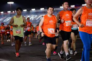 BIB: 20575, 279, 29195, 21109, 20438, 980
                            <button type="button" onclick="openModal(15721568)" class="btn btn-primary btn-sm float-right btn-popup" data-toggle="modal" data-target=".modal-high-quality">
                        <i class="fas fa-shopping-cart"></i> Add to Cart
                    </button>
                                            <button type="button" onclick="isThisMe(15721568, true)" class="btn btn-success btn-sm float-right btn-popup btn-isme hidden" data-toggle="tooltip" data-placement="bottom" title="นี่คือรูปของคุณใช่ไหม คลิกที่นี่เพื่อเอาเข้าอัลบั้ม">
                        <i class="fas fa-plus"></i> Add to album
                    </button>
                    <button type="button" onclick="isThisMe(15721568, false)" class="btn btn-warning btn-sm float-right btn-popup btn-isnotme hidden">
                        <i class="fas fa-ban"></i> Remove from album
                    </button>