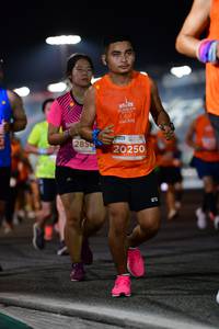 BIB: 202, 2850, 20250
                            <button type="button" onclick="openModal(15725523)" class="btn btn-primary btn-sm float-right btn-popup" data-toggle="modal" data-target=".modal-high-quality">
                        <i class="fas fa-shopping-cart"></i> Add to Cart
                    </button>
                                            <button type="button" onclick="isThisMe(15725523, true)" class="btn btn-success btn-sm float-right btn-popup btn-isme hidden" data-toggle="tooltip" data-placement="bottom" title="นี่คือรูปของคุณใช่ไหม คลิกที่นี่เพื่อเอาเข้าอัลบั้ม">
                        <i class="fas fa-plus"></i> Add to album
                    </button>
                    <button type="button" onclick="isThisMe(15725523, false)" class="btn btn-warning btn-sm float-right btn-popup btn-isnotme hidden">
                        <i class="fas fa-ban"></i> Remove from album
                    </button>