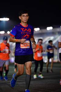 BIB: 20474
                            <button type="button" onclick="openModal(15725113)" class="btn btn-primary btn-sm float-right btn-popup" data-toggle="modal" data-target=".modal-high-quality">
                        <i class="fas fa-shopping-cart"></i> Add to Cart
                    </button>
                                            <button type="button" onclick="isThisMe(15725113, true)" class="btn btn-success btn-sm float-right btn-popup btn-isme hidden" data-toggle="tooltip" data-placement="bottom" title="นี่คือรูปของคุณใช่ไหม คลิกที่นี่เพื่อเอาเข้าอัลบั้ม">
                        <i class="fas fa-plus"></i> Add to album
                    </button>
                    <button type="button" onclick="isThisMe(15725113, false)" class="btn btn-warning btn-sm float-right btn-popup btn-isnotme hidden">
                        <i class="fas fa-ban"></i> Remove from album
                    </button>