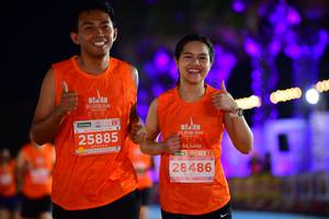 BIB: 202, 25885, 28486
                            <button type="button" onclick="openModal(15701236)" class="btn btn-primary btn-sm float-right btn-popup" data-toggle="modal" data-target=".modal-high-quality">
                        <i class="fas fa-shopping-cart"></i> Add to Cart
                    </button>
                                            <button type="button" onclick="isThisMe(15701236, true)" class="btn btn-success btn-sm float-right btn-popup btn-isme hidden" data-toggle="tooltip" data-placement="bottom" title="นี่คือรูปของคุณใช่ไหม คลิกที่นี่เพื่อเอาเข้าอัลบั้ม">
                        <i class="fas fa-plus"></i> Add to album
                    </button>
                    <button type="button" onclick="isThisMe(15701236, false)" class="btn btn-warning btn-sm float-right btn-popup btn-isnotme hidden">
                        <i class="fas fa-ban"></i> Remove from album
                    </button>
