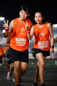 BIB: 021, 25655, 28306, 
                            <button type="button" onclick="openModal(15720752)" class="btn btn-primary btn-sm float-right btn-popup" data-toggle="modal" data-target=".modal-high-quality">
                        <i class="fas fa-shopping-cart"></i> Add to Cart
                    </button>
                                            <button type="button" onclick="isThisMe(15720752, true)" class="btn btn-success btn-sm float-right btn-popup btn-isme hidden" data-toggle="tooltip" data-placement="bottom" title="นี่คือรูปของคุณใช่ไหม คลิกที่นี่เพื่อเอาเข้าอัลบั้ม">
                        <i class="fas fa-plus"></i> Add to album
                    </button>
                    <button type="button" onclick="isThisMe(15720752, false)" class="btn btn-warning btn-sm float-right btn-popup btn-isnotme hidden">
                        <i class="fas fa-ban"></i> Remove from album
                    </button>