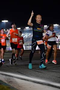 BIB: 28290, 25218, 017, 2141, 642
                            <button type="button" onclick="openModal(15724659)" class="btn btn-primary btn-sm float-right btn-popup" data-toggle="modal" data-target=".modal-high-quality">
                        <i class="fas fa-shopping-cart"></i> Add to Cart
                    </button>
                                            <button type="button" onclick="isThisMe(15724659, true)" class="btn btn-success btn-sm float-right btn-popup btn-isme hidden" data-toggle="tooltip" data-placement="bottom" title="นี่คือรูปของคุณใช่ไหม คลิกที่นี่เพื่อเอาเข้าอัลบั้ม">
                        <i class="fas fa-plus"></i> Add to album
                    </button>
                    <button type="button" onclick="isThisMe(15724659, false)" class="btn btn-warning btn-sm float-right btn-popup btn-isnotme hidden">
                        <i class="fas fa-ban"></i> Remove from album
                    </button>