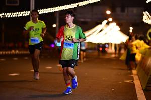 BIB: 10626, 10787
                            <button type="button" onclick="openModal(15722866)" class="btn btn-primary btn-sm float-right btn-popup" data-toggle="modal" data-target=".modal-high-quality">
                        <i class="fas fa-shopping-cart"></i> Add to Cart
                    </button>
                                            <button type="button" onclick="isThisMe(15722866, true)" class="btn btn-success btn-sm float-right btn-popup btn-isme hidden" data-toggle="tooltip" data-placement="bottom" title="นี่คือรูปของคุณใช่ไหม คลิกที่นี่เพื่อเอาเข้าอัลบั้ม">
                        <i class="fas fa-plus"></i> Add to album
                    </button>
                    <button type="button" onclick="isThisMe(15722866, false)" class="btn btn-warning btn-sm float-right btn-popup btn-isnotme hidden">
                        <i class="fas fa-ban"></i> Remove from album
                    </button>