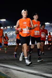 BIB: 27601, 26290
                            <button type="button" onclick="openModal(15724663)" class="btn btn-primary btn-sm float-right btn-popup" data-toggle="modal" data-target=".modal-high-quality">
                        <i class="fas fa-shopping-cart"></i> Add to Cart
                    </button>
                                            <button type="button" onclick="isThisMe(15724663, true)" class="btn btn-success btn-sm float-right btn-popup btn-isme hidden" data-toggle="tooltip" data-placement="bottom" title="นี่คือรูปของคุณใช่ไหม คลิกที่นี่เพื่อเอาเข้าอัลบั้ม">
                        <i class="fas fa-plus"></i> Add to album
                    </button>
                    <button type="button" onclick="isThisMe(15724663, false)" class="btn btn-warning btn-sm float-right btn-popup btn-isnotme hidden">
                        <i class="fas fa-ban"></i> Remove from album
                    </button>