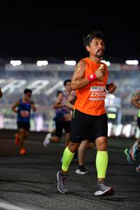 BIB: 27006
                            <button type="button" onclick="openModal(15724134)" class="btn btn-primary btn-sm float-right btn-popup" data-toggle="modal" data-target=".modal-high-quality">
                        <i class="fas fa-shopping-cart"></i> Add to Cart
                    </button>
                                            <button type="button" onclick="isThisMe(15724134, true)" class="btn btn-success btn-sm float-right btn-popup btn-isme hidden" data-toggle="tooltip" data-placement="bottom" title="นี่คือรูปของคุณใช่ไหม คลิกที่นี่เพื่อเอาเข้าอัลบั้ม">
                        <i class="fas fa-plus"></i> Add to album
                    </button>
                    <button type="button" onclick="isThisMe(15724134, false)" class="btn btn-warning btn-sm float-right btn-popup btn-isnotme hidden">
                        <i class="fas fa-ban"></i> Remove from album
                    </button>