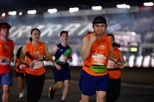 BIB: 2921, 95151, 
                            <button type="button" onclick="openModal(15721846)" class="btn btn-primary btn-sm float-right btn-popup" data-toggle="modal" data-target=".modal-high-quality">
                        <i class="fas fa-shopping-cart"></i> Add to Cart
                    </button>
                                            <button type="button" onclick="isThisMe(15721846, true)" class="btn btn-success btn-sm float-right btn-popup btn-isme hidden" data-toggle="tooltip" data-placement="bottom" title="นี่คือรูปของคุณใช่ไหม คลิกที่นี่เพื่อเอาเข้าอัลบั้ม">
                        <i class="fas fa-plus"></i> Add to album
                    </button>
                    <button type="button" onclick="isThisMe(15721846, false)" class="btn btn-warning btn-sm float-right btn-popup btn-isnotme hidden">
                        <i class="fas fa-ban"></i> Remove from album
                    </button>