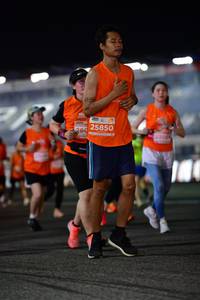 BIB: 25850, 280, 230
                            <button type="button" onclick="openModal(15720764)" class="btn btn-primary btn-sm float-right btn-popup" data-toggle="modal" data-target=".modal-high-quality">
                        <i class="fas fa-shopping-cart"></i> Add to Cart
                    </button>
                                            <button type="button" onclick="isThisMe(15720764, true)" class="btn btn-success btn-sm float-right btn-popup btn-isme hidden" data-toggle="tooltip" data-placement="bottom" title="นี่คือรูปของคุณใช่ไหม คลิกที่นี่เพื่อเอาเข้าอัลบั้ม">
                        <i class="fas fa-plus"></i> Add to album
                    </button>
                    <button type="button" onclick="isThisMe(15720764, false)" class="btn btn-warning btn-sm float-right btn-popup btn-isnotme hidden">
                        <i class="fas fa-ban"></i> Remove from album
                    </button>