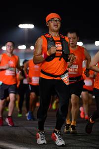 BIB: 1474
                            <button type="button" onclick="openModal(15725765)" class="btn btn-primary btn-sm float-right btn-popup" data-toggle="modal" data-target=".modal-high-quality">
                        <i class="fas fa-shopping-cart"></i> Add to Cart
                    </button>
                                            <button type="button" onclick="isThisMe(15725765, true)" class="btn btn-success btn-sm float-right btn-popup btn-isme hidden" data-toggle="tooltip" data-placement="bottom" title="นี่คือรูปของคุณใช่ไหม คลิกที่นี่เพื่อเอาเข้าอัลบั้ม">
                        <i class="fas fa-plus"></i> Add to album
                    </button>
                    <button type="button" onclick="isThisMe(15725765, false)" class="btn btn-warning btn-sm float-right btn-popup btn-isnotme hidden">
                        <i class="fas fa-ban"></i> Remove from album
                    </button>