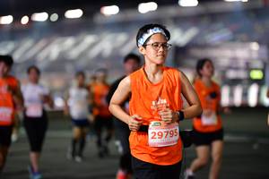 BIB: 29795
                            <button type="button" onclick="openModal(15721689)" class="btn btn-primary btn-sm float-right btn-popup" data-toggle="modal" data-target=".modal-high-quality">
                        <i class="fas fa-shopping-cart"></i> Add to Cart
                    </button>
                                            <button type="button" onclick="isThisMe(15721689, true)" class="btn btn-success btn-sm float-right btn-popup btn-isme hidden" data-toggle="tooltip" data-placement="bottom" title="นี่คือรูปของคุณใช่ไหม คลิกที่นี่เพื่อเอาเข้าอัลบั้ม">
                        <i class="fas fa-plus"></i> Add to album
                    </button>
                    <button type="button" onclick="isThisMe(15721689, false)" class="btn btn-warning btn-sm float-right btn-popup btn-isnotme hidden">
                        <i class="fas fa-ban"></i> Remove from album
                    </button>