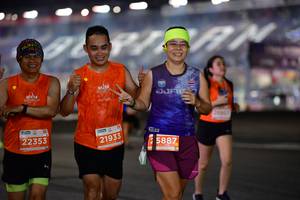 BIB: 204, 22353, 21933, 5887
                            <button type="button" onclick="openModal(15721876)" class="btn btn-primary btn-sm float-right btn-popup" data-toggle="modal" data-target=".modal-high-quality">
                        <i class="fas fa-shopping-cart"></i> Add to Cart
                    </button>
                                            <button type="button" onclick="isThisMe(15721876, true)" class="btn btn-success btn-sm float-right btn-popup btn-isme hidden" data-toggle="tooltip" data-placement="bottom" title="นี่คือรูปของคุณใช่ไหม คลิกที่นี่เพื่อเอาเข้าอัลบั้ม">
                        <i class="fas fa-plus"></i> Add to album
                    </button>
                    <button type="button" onclick="isThisMe(15721876, false)" class="btn btn-warning btn-sm float-right btn-popup btn-isnotme hidden">
                        <i class="fas fa-ban"></i> Remove from album
                    </button>