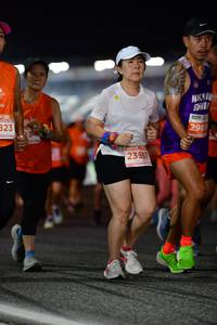 BIB: 323, 2989, 23557
                            <button type="button" onclick="openModal(15720487)" class="btn btn-primary btn-sm float-right btn-popup" data-toggle="modal" data-target=".modal-high-quality">
                        <i class="fas fa-shopping-cart"></i> Add to Cart
                    </button>
                                            <button type="button" onclick="isThisMe(15720487, true)" class="btn btn-success btn-sm float-right btn-popup btn-isme hidden" data-toggle="tooltip" data-placement="bottom" title="นี่คือรูปของคุณใช่ไหม คลิกที่นี่เพื่อเอาเข้าอัลบั้ม">
                        <i class="fas fa-plus"></i> Add to album
                    </button>
                    <button type="button" onclick="isThisMe(15720487, false)" class="btn btn-warning btn-sm float-right btn-popup btn-isnotme hidden">
                        <i class="fas fa-ban"></i> Remove from album
                    </button>