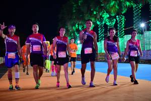 BIB: 26980, 26996, 7020, 29354, 2399, 29398
                            <button type="button" onclick="openModal(15686152)" class="btn btn-primary btn-sm float-right btn-popup" data-toggle="modal" data-target=".modal-high-quality">
                        <i class="fas fa-shopping-cart"></i> Add to Cart
                    </button>
                                            <button type="button" onclick="isThisMe(15686152, true)" class="btn btn-success btn-sm float-right btn-popup btn-isme hidden" data-toggle="tooltip" data-placement="bottom" title="นี่คือรูปของคุณใช่ไหม คลิกที่นี่เพื่อเอาเข้าอัลบั้ม">
                        <i class="fas fa-plus"></i> Add to album
                    </button>
                    <button type="button" onclick="isThisMe(15686152, false)" class="btn btn-warning btn-sm float-right btn-popup btn-isnotme hidden">
                        <i class="fas fa-ban"></i> Remove from album
                    </button>