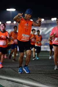 BIB: 21325, 27949
                            <button type="button" onclick="openModal(15720652)" class="btn btn-primary btn-sm float-right btn-popup" data-toggle="modal" data-target=".modal-high-quality">
                        <i class="fas fa-shopping-cart"></i> Add to Cart
                    </button>
                                            <button type="button" onclick="isThisMe(15720652, true)" class="btn btn-success btn-sm float-right btn-popup btn-isme hidden" data-toggle="tooltip" data-placement="bottom" title="นี่คือรูปของคุณใช่ไหม คลิกที่นี่เพื่อเอาเข้าอัลบั้ม">
                        <i class="fas fa-plus"></i> Add to album
                    </button>
                    <button type="button" onclick="isThisMe(15720652, false)" class="btn btn-warning btn-sm float-right btn-popup btn-isnotme hidden">
                        <i class="fas fa-ban"></i> Remove from album
                    </button>