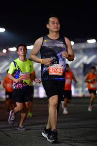 BIB: 27052, 22290
                            <button type="button" onclick="openModal(15725339)" class="btn btn-primary btn-sm float-right btn-popup" data-toggle="modal" data-target=".modal-high-quality">
                        <i class="fas fa-shopping-cart"></i> Add to Cart
                    </button>
                                            <button type="button" onclick="isThisMe(15725339, true)" class="btn btn-success btn-sm float-right btn-popup btn-isme hidden" data-toggle="tooltip" data-placement="bottom" title="นี่คือรูปของคุณใช่ไหม คลิกที่นี่เพื่อเอาเข้าอัลบั้ม">
                        <i class="fas fa-plus"></i> Add to album
                    </button>
                    <button type="button" onclick="isThisMe(15725339, false)" class="btn btn-warning btn-sm float-right btn-popup btn-isnotme hidden">
                        <i class="fas fa-ban"></i> Remove from album
                    </button>