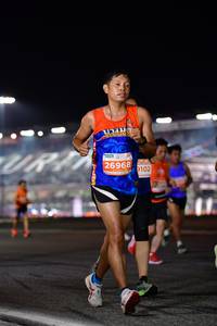 BIB: 26968, 9102
                            <button type="button" onclick="openModal(15724340)" class="btn btn-primary btn-sm float-right btn-popup" data-toggle="modal" data-target=".modal-high-quality">
                        <i class="fas fa-shopping-cart"></i> Add to Cart
                    </button>
                                            <button type="button" onclick="isThisMe(15724340, true)" class="btn btn-success btn-sm float-right btn-popup btn-isme hidden" data-toggle="tooltip" data-placement="bottom" title="นี่คือรูปของคุณใช่ไหม คลิกที่นี่เพื่อเอาเข้าอัลบั้ม">
                        <i class="fas fa-plus"></i> Add to album
                    </button>
                    <button type="button" onclick="isThisMe(15724340, false)" class="btn btn-warning btn-sm float-right btn-popup btn-isnotme hidden">
                        <i class="fas fa-ban"></i> Remove from album
                    </button>