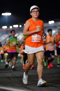 BIB: 20600
                            <button type="button" onclick="openModal(15725933)" class="btn btn-primary btn-sm float-right btn-popup" data-toggle="modal" data-target=".modal-high-quality">
                        <i class="fas fa-shopping-cart"></i> Add to Cart
                    </button>
                                            <button type="button" onclick="isThisMe(15725933, true)" class="btn btn-success btn-sm float-right btn-popup btn-isme hidden" data-toggle="tooltip" data-placement="bottom" title="นี่คือรูปของคุณใช่ไหม คลิกที่นี่เพื่อเอาเข้าอัลบั้ม">
                        <i class="fas fa-plus"></i> Add to album
                    </button>
                    <button type="button" onclick="isThisMe(15725933, false)" class="btn btn-warning btn-sm float-right btn-popup btn-isnotme hidden">
                        <i class="fas fa-ban"></i> Remove from album
                    </button>