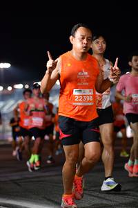 BIB: 2021, 22398
                            <button type="button" onclick="openModal(15724432)" class="btn btn-primary btn-sm float-right btn-popup" data-toggle="modal" data-target=".modal-high-quality">
                        <i class="fas fa-shopping-cart"></i> Add to Cart
                    </button>
                                            <button type="button" onclick="isThisMe(15724432, true)" class="btn btn-success btn-sm float-right btn-popup btn-isme hidden" data-toggle="tooltip" data-placement="bottom" title="นี่คือรูปของคุณใช่ไหม คลิกที่นี่เพื่อเอาเข้าอัลบั้ม">
                        <i class="fas fa-plus"></i> Add to album
                    </button>
                    <button type="button" onclick="isThisMe(15724432, false)" class="btn btn-warning btn-sm float-right btn-popup btn-isnotme hidden">
                        <i class="fas fa-ban"></i> Remove from album
                    </button>