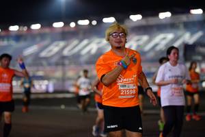 BIB: 21598
                            <button type="button" onclick="openModal(15721817)" class="btn btn-primary btn-sm float-right btn-popup" data-toggle="modal" data-target=".modal-high-quality">
                        <i class="fas fa-shopping-cart"></i> Add to Cart
                    </button>
                                            <button type="button" onclick="isThisMe(15721817, true)" class="btn btn-success btn-sm float-right btn-popup btn-isme hidden" data-toggle="tooltip" data-placement="bottom" title="นี่คือรูปของคุณใช่ไหม คลิกที่นี่เพื่อเอาเข้าอัลบั้ม">
                        <i class="fas fa-plus"></i> Add to album
                    </button>
                    <button type="button" onclick="isThisMe(15721817, false)" class="btn btn-warning btn-sm float-right btn-popup btn-isnotme hidden">
                        <i class="fas fa-ban"></i> Remove from album
                    </button>