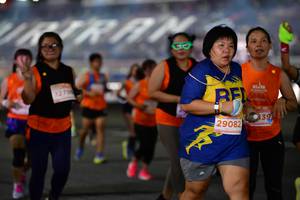 BIB: 7275, 29082
                            <button type="button" onclick="openModal(15721735)" class="btn btn-primary btn-sm float-right btn-popup" data-toggle="modal" data-target=".modal-high-quality">
                        <i class="fas fa-shopping-cart"></i> Add to Cart
                    </button>
                                            <button type="button" onclick="isThisMe(15721735, true)" class="btn btn-success btn-sm float-right btn-popup btn-isme hidden" data-toggle="tooltip" data-placement="bottom" title="นี่คือรูปของคุณใช่ไหม คลิกที่นี่เพื่อเอาเข้าอัลบั้ม">
                        <i class="fas fa-plus"></i> Add to album
                    </button>
                    <button type="button" onclick="isThisMe(15721735, false)" class="btn btn-warning btn-sm float-right btn-popup btn-isnotme hidden">
                        <i class="fas fa-ban"></i> Remove from album
                    </button>