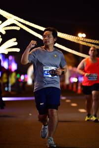 BIB: 45637
                            <button type="button" onclick="openModal(15684210)" class="btn btn-primary btn-sm float-right btn-popup" data-toggle="modal" data-target=".modal-high-quality">
                        <i class="fas fa-shopping-cart"></i> Add to Cart
                    </button>
                                            <button type="button" onclick="isThisMe(15684210, true)" class="btn btn-success btn-sm float-right btn-popup btn-isme hidden" data-toggle="tooltip" data-placement="bottom" title="นี่คือรูปของคุณใช่ไหม คลิกที่นี่เพื่อเอาเข้าอัลบั้ม">
                        <i class="fas fa-plus"></i> Add to album
                    </button>
                    <button type="button" onclick="isThisMe(15684210, false)" class="btn btn-warning btn-sm float-right btn-popup btn-isnotme hidden">
                        <i class="fas fa-ban"></i> Remove from album
                    </button>