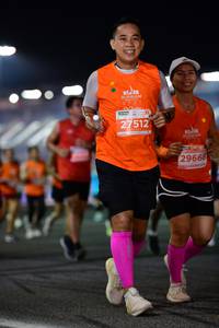 BIB: 202, 27512, 29668
                            <button type="button" onclick="openModal(15725610)" class="btn btn-primary btn-sm float-right btn-popup" data-toggle="modal" data-target=".modal-high-quality">
                        <i class="fas fa-shopping-cart"></i> Add to Cart
                    </button>
                                            <button type="button" onclick="isThisMe(15725610, true)" class="btn btn-success btn-sm float-right btn-popup btn-isme hidden" data-toggle="tooltip" data-placement="bottom" title="นี่คือรูปของคุณใช่ไหม คลิกที่นี่เพื่อเอาเข้าอัลบั้ม">
                        <i class="fas fa-plus"></i> Add to album
                    </button>
                    <button type="button" onclick="isThisMe(15725610, false)" class="btn btn-warning btn-sm float-right btn-popup btn-isnotme hidden">
                        <i class="fas fa-ban"></i> Remove from album
                    </button>