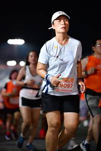 BIB: 9097
                            <button type="button" onclick="openModal(15720370)" class="btn btn-primary btn-sm float-right btn-popup" data-toggle="modal" data-target=".modal-high-quality">
                        <i class="fas fa-shopping-cart"></i> Add to Cart
                    </button>
                                            <button type="button" onclick="isThisMe(15720370, true)" class="btn btn-success btn-sm float-right btn-popup btn-isme hidden" data-toggle="tooltip" data-placement="bottom" title="นี่คือรูปของคุณใช่ไหม คลิกที่นี่เพื่อเอาเข้าอัลบั้ม">
                        <i class="fas fa-plus"></i> Add to album
                    </button>
                    <button type="button" onclick="isThisMe(15720370, false)" class="btn btn-warning btn-sm float-right btn-popup btn-isnotme hidden">
                        <i class="fas fa-ban"></i> Remove from album
                    </button>