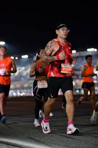 BIB: 21091, 23941
                            <button type="button" onclick="openModal(15724400)" class="btn btn-primary btn-sm float-right btn-popup" data-toggle="modal" data-target=".modal-high-quality">
                        <i class="fas fa-shopping-cart"></i> Add to Cart
                    </button>
                                            <button type="button" onclick="isThisMe(15724400, true)" class="btn btn-success btn-sm float-right btn-popup btn-isme hidden" data-toggle="tooltip" data-placement="bottom" title="นี่คือรูปของคุณใช่ไหม คลิกที่นี่เพื่อเอาเข้าอัลบั้ม">
                        <i class="fas fa-plus"></i> Add to album
                    </button>
                    <button type="button" onclick="isThisMe(15724400, false)" class="btn btn-warning btn-sm float-right btn-popup btn-isnotme hidden">
                        <i class="fas fa-ban"></i> Remove from album
                    </button>