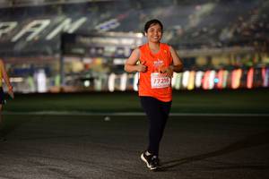 BIB: 77216
                            <button type="button" onclick="openModal(15722128)" class="btn btn-primary btn-sm float-right btn-popup" data-toggle="modal" data-target=".modal-high-quality">
                        <i class="fas fa-shopping-cart"></i> Add to Cart
                    </button>
                                            <button type="button" onclick="isThisMe(15722128, true)" class="btn btn-success btn-sm float-right btn-popup btn-isme hidden" data-toggle="tooltip" data-placement="bottom" title="นี่คือรูปของคุณใช่ไหม คลิกที่นี่เพื่อเอาเข้าอัลบั้ม">
                        <i class="fas fa-plus"></i> Add to album
                    </button>
                    <button type="button" onclick="isThisMe(15722128, false)" class="btn btn-warning btn-sm float-right btn-popup btn-isnotme hidden">
                        <i class="fas fa-ban"></i> Remove from album
                    </button>