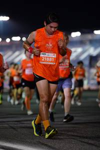 BIB: 21881, 45276
                            <button type="button" onclick="openModal(15725537)" class="btn btn-primary btn-sm float-right btn-popup" data-toggle="modal" data-target=".modal-high-quality">
                        <i class="fas fa-shopping-cart"></i> Add to Cart
                    </button>
                                            <button type="button" onclick="isThisMe(15725537, true)" class="btn btn-success btn-sm float-right btn-popup btn-isme hidden" data-toggle="tooltip" data-placement="bottom" title="นี่คือรูปของคุณใช่ไหม คลิกที่นี่เพื่อเอาเข้าอัลบั้ม">
                        <i class="fas fa-plus"></i> Add to album
                    </button>
                    <button type="button" onclick="isThisMe(15725537, false)" class="btn btn-warning btn-sm float-right btn-popup btn-isnotme hidden">
                        <i class="fas fa-ban"></i> Remove from album
                    </button>