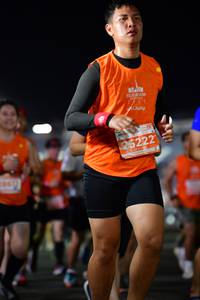 BIB: 26222
                            <button type="button" onclick="openModal(15725918)" class="btn btn-primary btn-sm float-right btn-popup" data-toggle="modal" data-target=".modal-high-quality">
                        <i class="fas fa-shopping-cart"></i> Add to Cart
                    </button>
                                            <button type="button" onclick="isThisMe(15725918, true)" class="btn btn-success btn-sm float-right btn-popup btn-isme hidden" data-toggle="tooltip" data-placement="bottom" title="นี่คือรูปของคุณใช่ไหม คลิกที่นี่เพื่อเอาเข้าอัลบั้ม">
                        <i class="fas fa-plus"></i> Add to album
                    </button>
                    <button type="button" onclick="isThisMe(15725918, false)" class="btn btn-warning btn-sm float-right btn-popup btn-isnotme hidden">
                        <i class="fas fa-ban"></i> Remove from album
                    </button>