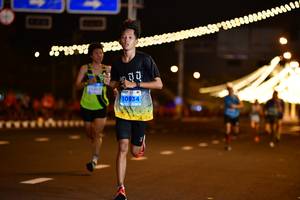 BIB: 10934
                            <button type="button" onclick="openModal(15722563)" class="btn btn-primary btn-sm float-right btn-popup" data-toggle="modal" data-target=".modal-high-quality">
                        <i class="fas fa-shopping-cart"></i> Add to Cart
                    </button>
                                            <button type="button" onclick="isThisMe(15722563, true)" class="btn btn-success btn-sm float-right btn-popup btn-isme hidden" data-toggle="tooltip" data-placement="bottom" title="นี่คือรูปของคุณใช่ไหม คลิกที่นี่เพื่อเอาเข้าอัลบั้ม">
                        <i class="fas fa-plus"></i> Add to album
                    </button>
                    <button type="button" onclick="isThisMe(15722563, false)" class="btn btn-warning btn-sm float-right btn-popup btn-isnotme hidden">
                        <i class="fas fa-ban"></i> Remove from album
                    </button>