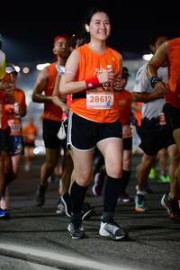 BIB: 28612
                            <button type="button" onclick="openModal(15725923)" class="btn btn-primary btn-sm float-right btn-popup" data-toggle="modal" data-target=".modal-high-quality">
                        <i class="fas fa-shopping-cart"></i> Add to Cart
                    </button>
                                            <button type="button" onclick="isThisMe(15725923, true)" class="btn btn-success btn-sm float-right btn-popup btn-isme hidden" data-toggle="tooltip" data-placement="bottom" title="นี่คือรูปของคุณใช่ไหม คลิกที่นี่เพื่อเอาเข้าอัลบั้ม">
                        <i class="fas fa-plus"></i> Add to album
                    </button>
                    <button type="button" onclick="isThisMe(15725923, false)" class="btn btn-warning btn-sm float-right btn-popup btn-isnotme hidden">
                        <i class="fas fa-ban"></i> Remove from album
                    </button>