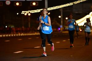 BIB: 8888888, 11540
                            <button type="button" onclick="openModal(15722827)" class="btn btn-primary btn-sm float-right btn-popup" data-toggle="modal" data-target=".modal-high-quality">
                        <i class="fas fa-shopping-cart"></i> Add to Cart
                    </button>
                                            <button type="button" onclick="isThisMe(15722827, true)" class="btn btn-success btn-sm float-right btn-popup btn-isme hidden" data-toggle="tooltip" data-placement="bottom" title="นี่คือรูปของคุณใช่ไหม คลิกที่นี่เพื่อเอาเข้าอัลบั้ม">
                        <i class="fas fa-plus"></i> Add to album
                    </button>
                    <button type="button" onclick="isThisMe(15722827, false)" class="btn btn-warning btn-sm float-right btn-popup btn-isnotme hidden">
                        <i class="fas fa-ban"></i> Remove from album
                    </button>